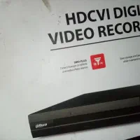 معاوضه با ملنگو