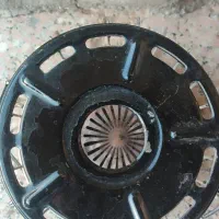 چراغ نفتی سولان سبز|بخاری، هیتر، شومینه|زابل, |دیوار