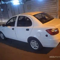 فروش سایناsدوگانه 1402