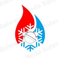 نصب و تعمیرات پکیج و آبگرمکن