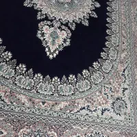 فرش ۱۲ متری و ۶ متری