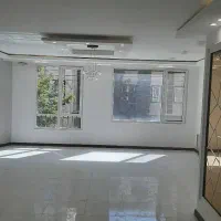 ۱۱۰متـری/رحمانیه/سنــد آمـاده/ده واحــدی