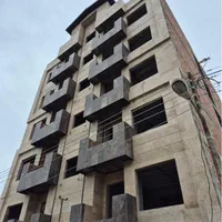 پیش فروش آپارتمان ۱۲۰ متری سنددار کوچه برندمرکزشهر