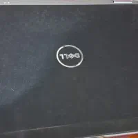 لب تاپ DELL با تخفیف|رایانه همراه|آمل, |دیوار