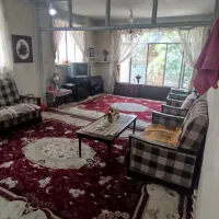 160-متر-دو-طبقه-سند-ملکی-با-پارکینگ-خیابان-توحید