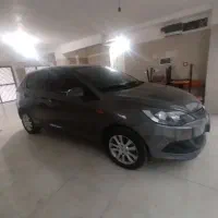 315 هاچبک|خودرو سواری و وانت|اردبیل, |دیوار