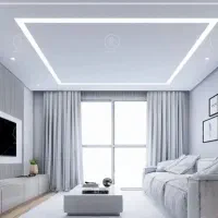 چند نیروی کار جهت کنافکاری(خانم/آقا)