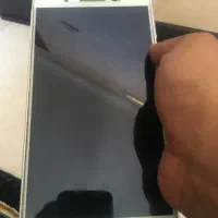 تبلت لنوو tab7
