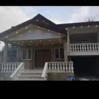 ویلا-سنددار-در-تنکابن