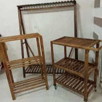 ترولی