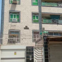 آپارتمان 90 متر