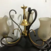حراج لوازم منزل|حراج|کرج, منظریه|دیوار