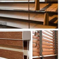 پرده زبرا چاپ با پارچه‌ های مختلف رنگ‌بندی|پرده، رانر، رومیزی|مشهد, شهید فرامرز عباسی|دیوار