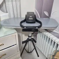 پرس|اتو و لوازم اتو|رودهن, |دیوار