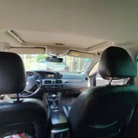 mg6 turbo new|خودرو سواری و وانت|تهران, حکمت|دیوار