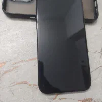 اپل iPhone 16 Pro Max با حافظهٔ ۲۵۶ گیگابایت|موبایل|اصفهان, آهنگران|دیوار