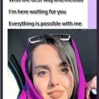 تدریس زبان انگلیسی آنلاین با مدرس حرفه ای