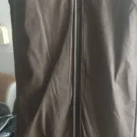 ک ت و ش ل وار درجه۱ شیک|لباس|سیرجان, |دیوار