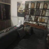 نظافت چی و آشپز