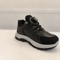 کتونی اسپرت هوکا