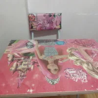 میزتحریردرحدنوبامیزتلفن