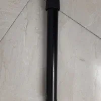 پایه پنکه ایستاده|پنکه و تصفیه‌کنندهٔ هوا|اسلام‌شهر, شهرک مفیدی|دیوار