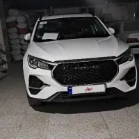 فیدلیتی الیت