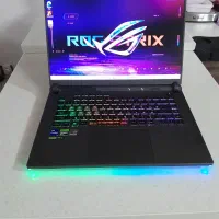 لبتاب ایسوس ROG g614 RTX 4060