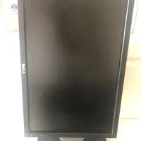 مانیتور ۲۱ برند dell