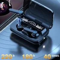 ایرپاد،انواع‌لوازم‌روشنایی‌و..پرداخت‌درب‌منزل