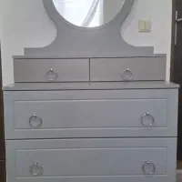 سرویس خواب نوجوان|تخت و سرویس خواب|لاهیجان, کوه بیجار|دیوار