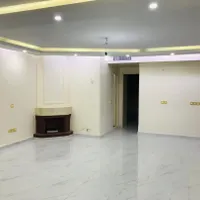 رهن و اجاره۱۲۰متر شیک / تخلـیه بام سعادت آباد|اجارهٔ آپارتمان|تهران, کوی فراز|دیوار