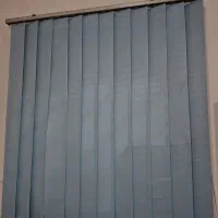 تعدادی لوازم منزل