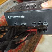 قطعات گیمینگ|قطعات و لوازم جانبی رایانه|قزوین, |دیوار