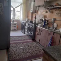 اجاره منزل شبی۲۰۰۰۰۰۰|اجارهٔ کوتاه‌مدت آپارتمان و سوئیت|مشهد, شهرک بهارستان|دیوار