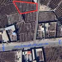 10 من باغ انگور