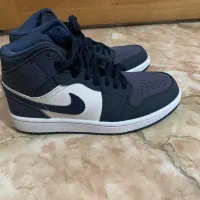 کتونی جردن سایز ۳۷