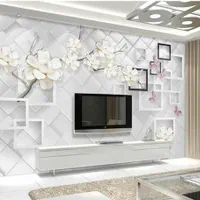 پخش ،نصب حرفه ای کاغذ دیواری uv،پارکت ،پرده زبرا|خدمات پیشه و مهارت|ارومیه, |دیوار