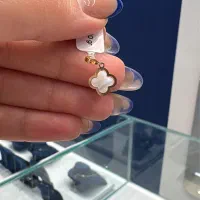 پلاک ۲میلیونی کادویی در طلا جمشیدی