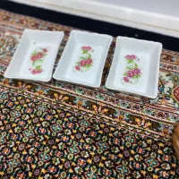 لوازم آشپزخانه|ظروف سرو و پذیرایی|تبریز, |دیوار