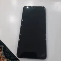 سامسونگ m32  رم ۸ ۱۲۸|موبایل|تربت جام, فاز ۱ فرهنگیان|دیوار