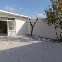 اجاره خانه مسکونی|اجارهٔ خانه و ویلا|سراب, |دیوار