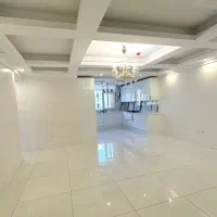 85متر-2خوابه-سازمان-مرکزی