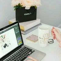 آموزش زبان به صورت آنلاین