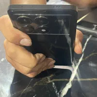شیائومی Poco X6 Pro با حافظهٔ ۵۱۲ گیگابایت|موبایل|کرمان, |دیوار