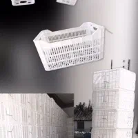 فروش سبد پرتقال ۲۰ کیلویی