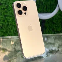 Iphone 16 pro max|موبایل|شوشتر, |دیوار