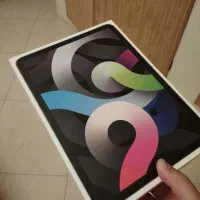 آیپد ایر نسل 4 (Ipad air 11 inch)