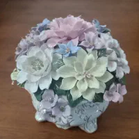 حراج وسایل منزل