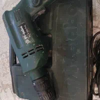 دریل متابو|ابزارآلات|تهران, نیروی دریایی|دیوار